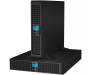 ИБП PowerWalker VI 3000RT LCD, Rack/Tower (10120024)