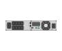 ИБП PowerWalker VI 3000RT LCD, Rack/Tower (10120024)