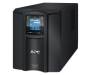 ИБП APC Smart-UPS C 2000VA LCD 230V (SMC2000I)