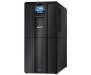 ИБП APC Smart-UPS C 3000VA LCD 230V (SMC3000I)