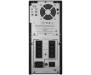ИБП APC Smart-UPS C 3000VA LCD 230V (SMC3000I)