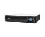 ИБП APC Smart-UPS C RM 2000VA LCD 230V (SMC2000I-2U)