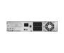 ИБП APC Smart-UPS C RM 2000VA LCD 230V (SMC2000I-2U)