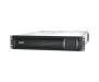 ИБП APC Smart-UPS C RM 3000VA LCD 230V (SMC3000RMI2U)