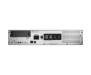 ИБП APC Smart-UPS RM 750VA 2U LCD (SMT750RMI2U)