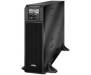 ИБП APC Smart-UPS SRT 5000VA (SRT5KXLI)