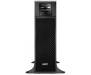 ИБП APC Smart-UPS SRT 5000VA (SRT5KXLI)