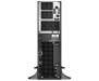 ИБП APC Smart-UPS SRT 5000VA (SRT5KXLI)