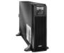 ИБП APC Smart-UPS SRT 5000VA (SRT5KXLI)
