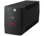ИБП APC Back-UPS 650VA, IEC (BX650LI)