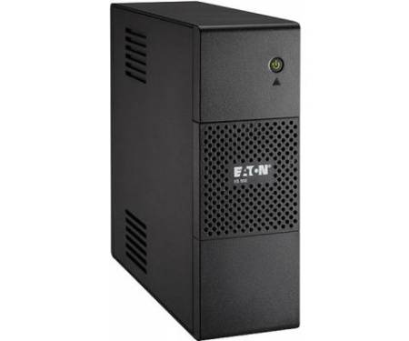 ИБП Eaton 5S 700VA (5S700i)