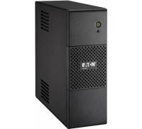 ИБП Eaton 5S 700VA (5S700i)