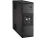 ИБП Eaton 5S 700VA (5S700i)