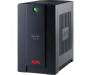 ИБП APC Back-UPS 700VA IEC (BX700UI)