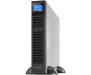 ИБП PowerWalker VFI 3000 CRM LCD Rack/Tower (10122002)