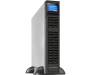 ИБП PowerWalker VFI 3000 CRM LCD Rack/Tower (10122002)
