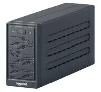 ИБП LEGRAND Niky 800ВА / 400Вт (310010)
