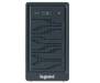 ИБП LEGRAND Niky 800ВА / 400Вт (310010)