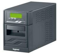 ИБП LEGRAND Niky S 1000ВА / 600Вт (310006)