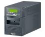 ИБП LEGRAND Niky S 1000ВА / 600Вт (310006)