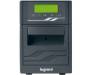 ИБП LEGRAND Niky S 1000ВА / 600Вт (310006)