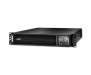 ИБП APC Smart-UPS SRT 2200VA RM (SRT2200RMXLI)