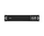 ИБП APC Smart-UPS SRT 2200VA RM (SRT2200RMXLI)