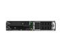 ИБП APC Smart-UPS SRT 2200VA RM (SRT2200RMXLI)