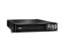 ИБП APC Smart-UPS SRT 2200VA RM (SRT2200RMXLI)