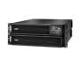 ИБП APC Smart-UPS SRT 2200VA RM (SRT2200RMXLI)