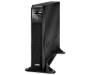ИБП APC Smart-UPS SRT 2200VA (SRT2200XLI)