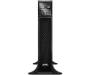 ИБП APC Smart-UPS SRT 2200VA (SRT2200XLI)