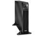 ИБП APC Smart-UPS SRT 2200VA (SRT2200XLI)
