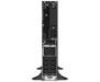 ИБП APC Smart-UPS SRT 2200VA (SRT2200XLI)