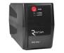 ИБП Ritar Ritar RTP500 (300W) Standby-L (RTP500L)