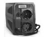 ИБП Ritar Ritar RTP500 (300W) Standby-L (RTP500L)