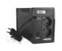 ИБП Ritar RTP800 (480W) Proxima-L (RTP800L)