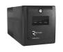 ИБП Ritar RTP1000 (600W) Proxima-L (RTP1000L)
