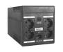 ИБП Ritar RTP1000 (600W) Proxima-L (RTP1000L)