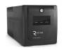 ИБП Ritar RTP1500 (900W) Proxima-L (RTP1500L)