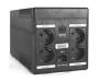 ИБП Ritar RTP1500 (900W) Proxima-L (RTP1500L)