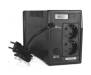 ИБП Ritar RTP800 (480W) Proxima-D (RTP800D)