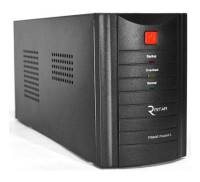 ИБП Ritar RTM600 (360W) Proxima-L (RTM600L)