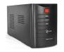 ИБП Ritar RTM600 (360W) Proxima-L (RTM600L)