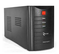 ИБП Ritar RTM500 (300W) Proxima-L (RTM500L)