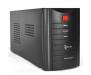 ИБП Ritar RTM500 (300W) Proxima-L (RTM500L)