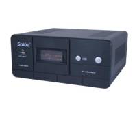 ИБП Staba Home-500LCD