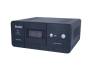 ИБП Staba Home-500LCD