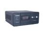 ИБП Staba Home-500LCD