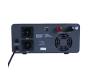 ИБП Staba Home-500LCD